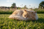Meaningful Keepsakes to Celebrate Your Pet’s Life Today