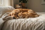 What to Write on a Pet Memorial Keepsake