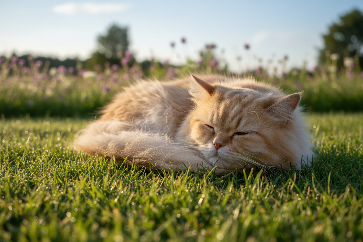 Meaningful Keepsakes to Celebrate Your Pet’s Life Today