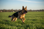 Everyday Pet Essentials