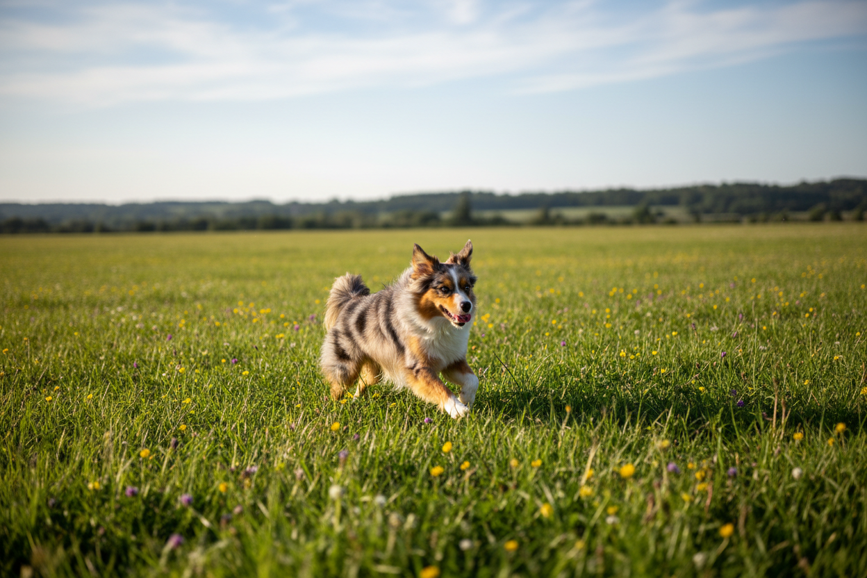 Why Personalized Pet Keepsakes Make the Best Gifts for Dog &amp; Cat Lovers