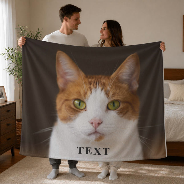 ADS-2HBLTJ17-P7CPQ-000000