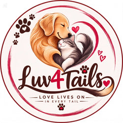 Luv4Tails 